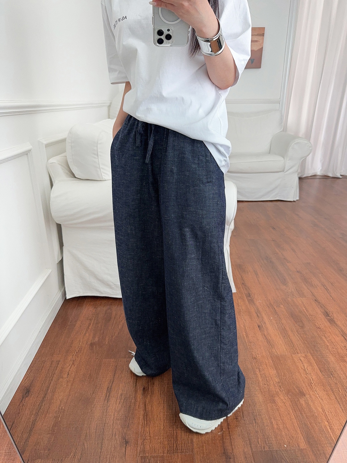 A3fa5cad Cc13 4141 A79a 4abd70d6b808 Trans