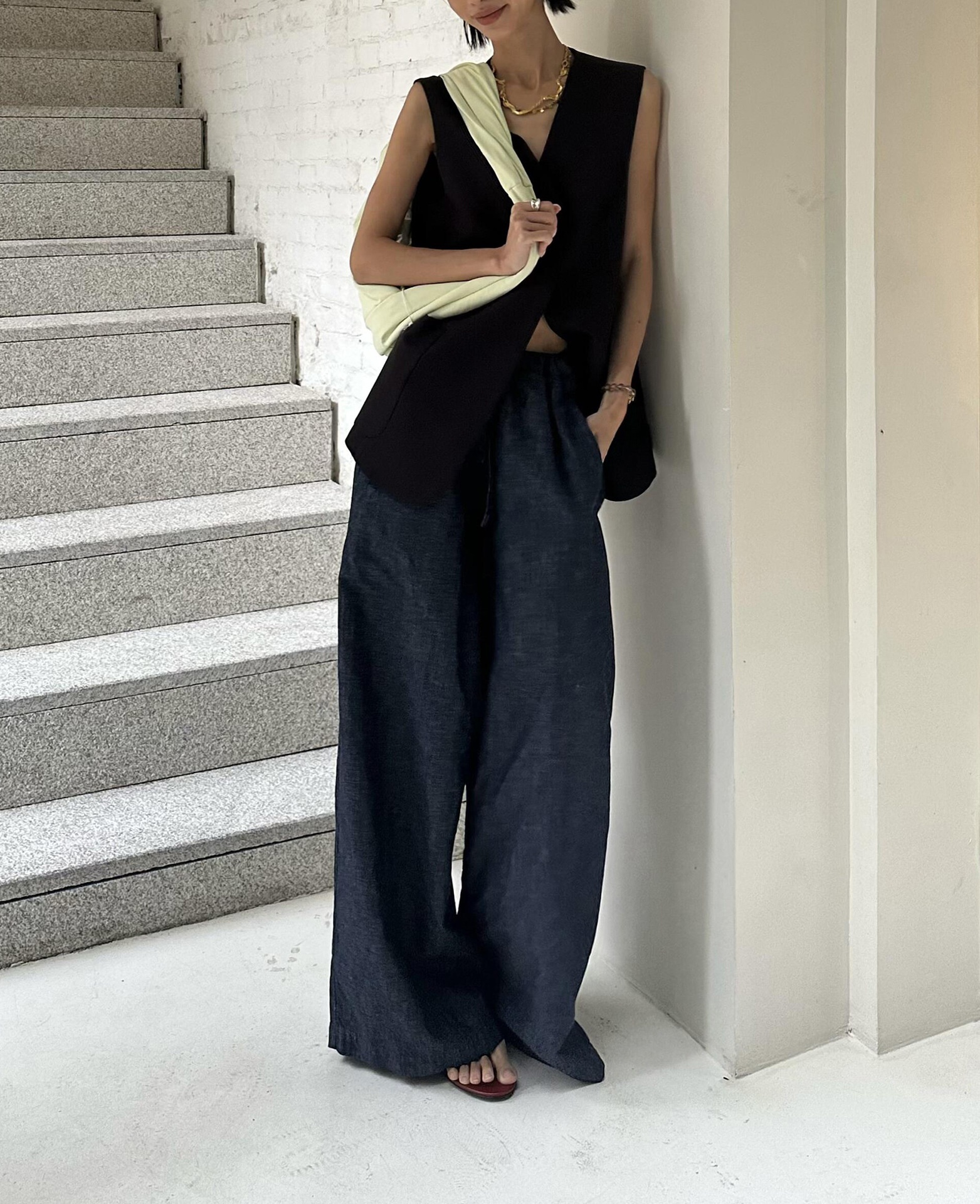 A44109c1 Dd97 481f 921d Afb090dadcbe Trans