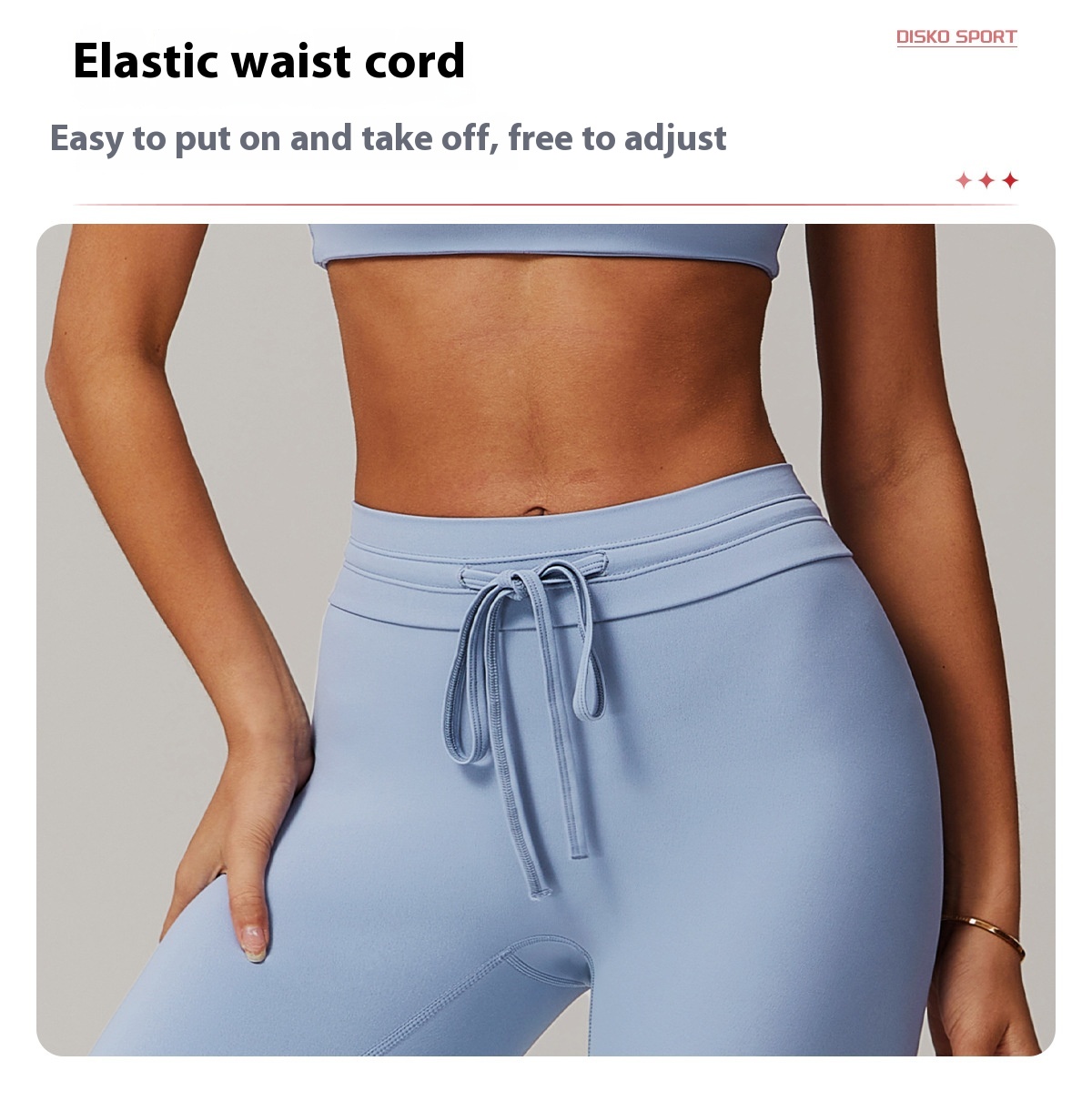 A5760677 F53d 46a1 8368 E38be71d89f4 Trans