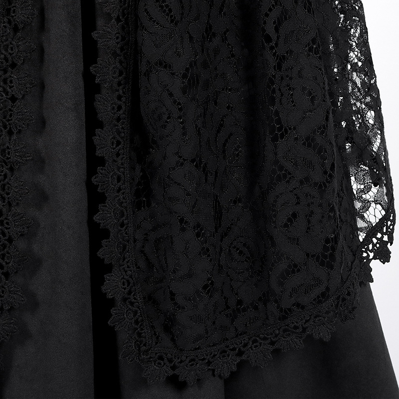 O1CN01nK2GFE1XryRNfdSsy 2387792978 0 Cib