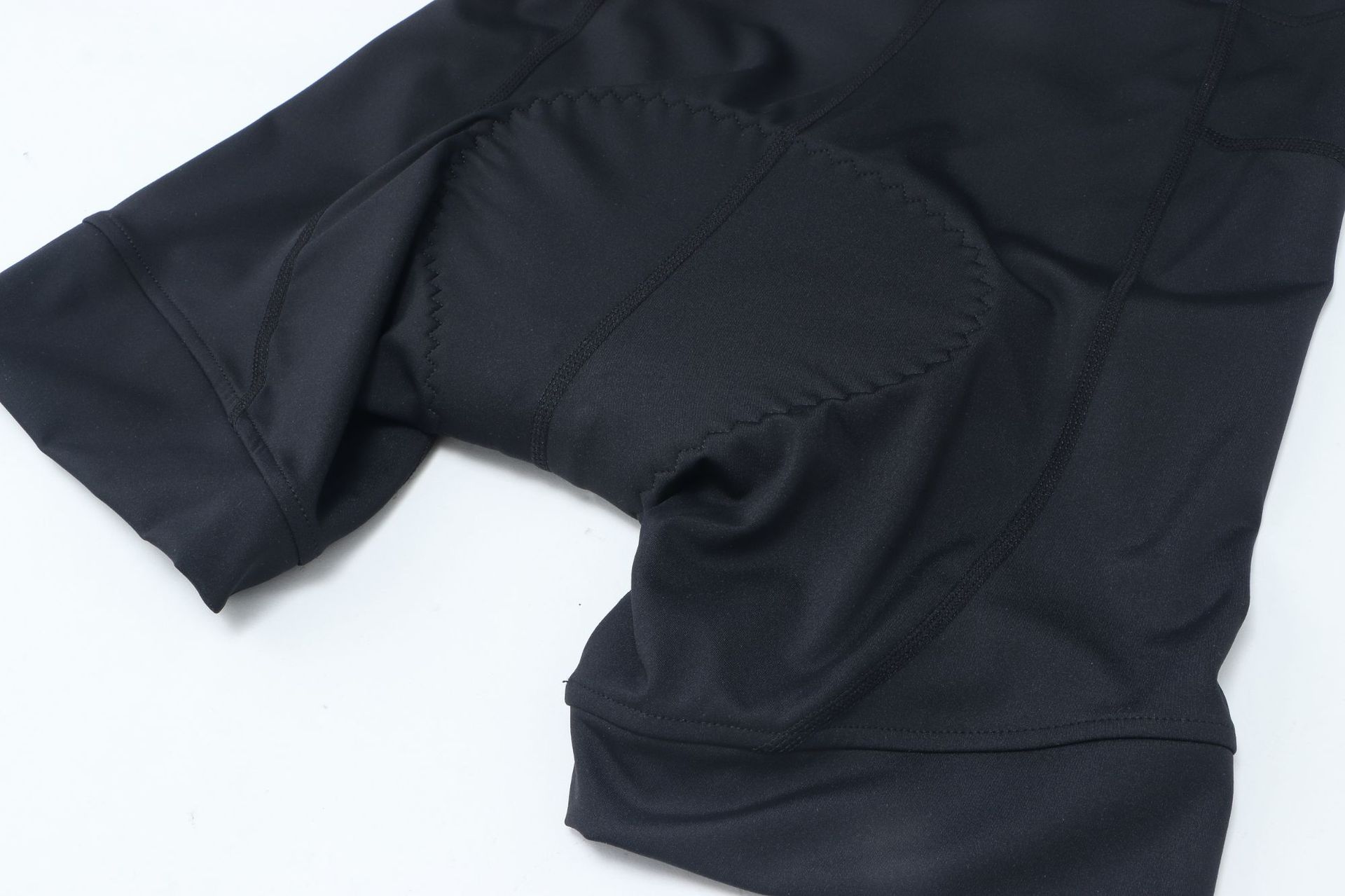 A69a17b3 Fffd 406f 8e88 024952e5ba40