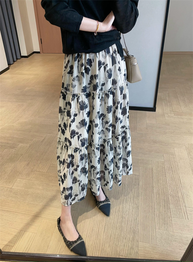 A6c333d7 Ac8c 479a Ac2e 5f32c58a119d