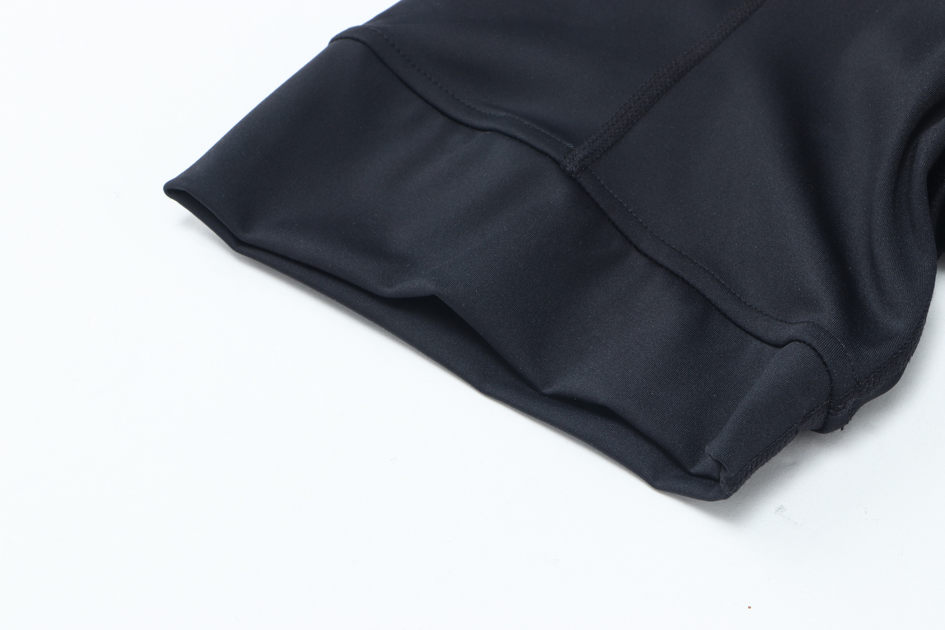 A6fc6002 53b7 4c07 B36c C72239ef240c