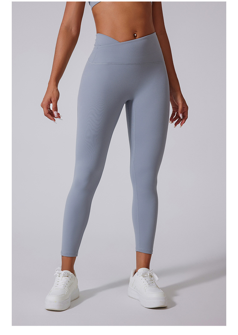 A7709dff 6402 4240 Ae3b 1c56fe177e52