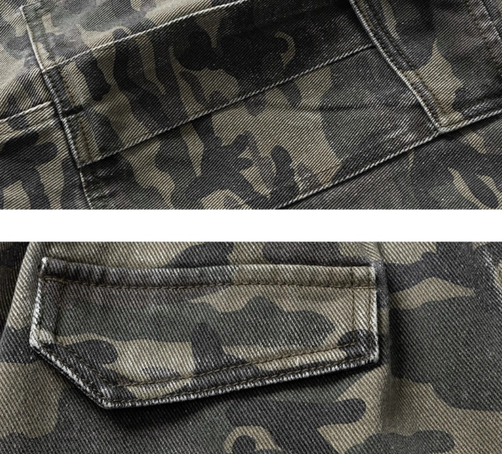 A802b886 4660 4fad A9a2 3039c70c06c7