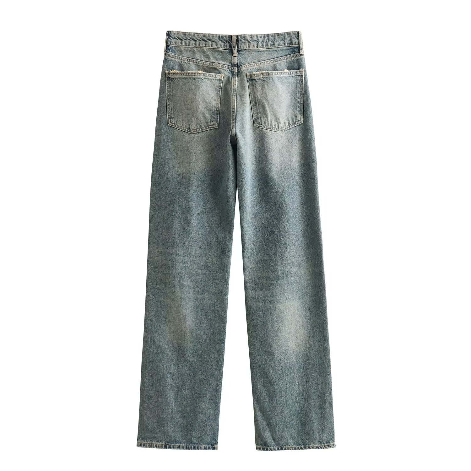 A81d6d01 177f 4804 Bc74 9d7e634d0cb0 Trans