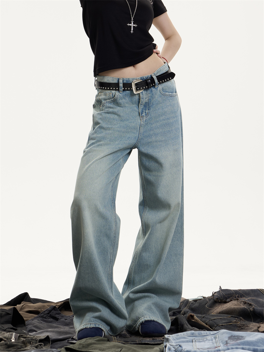 A94ae530 067b 4dae 8376 26dedbe0d849