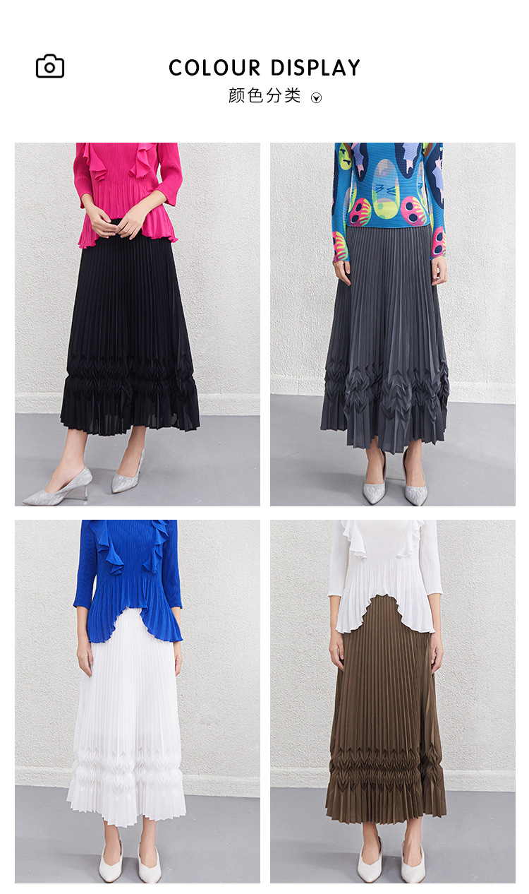 A9aa9a2d 9cfc 48c3 9ffe 9bce4c30beae