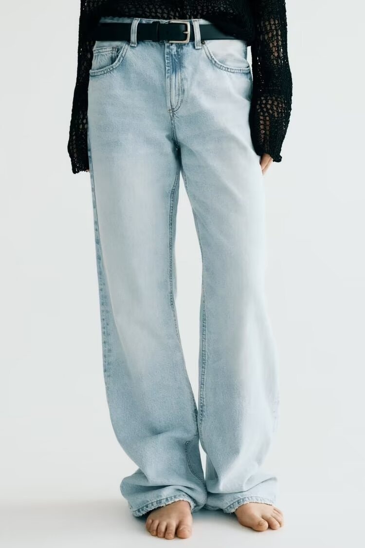 A9ae7207 Cad0 422f 9e6d 3a15579ab730 Trans