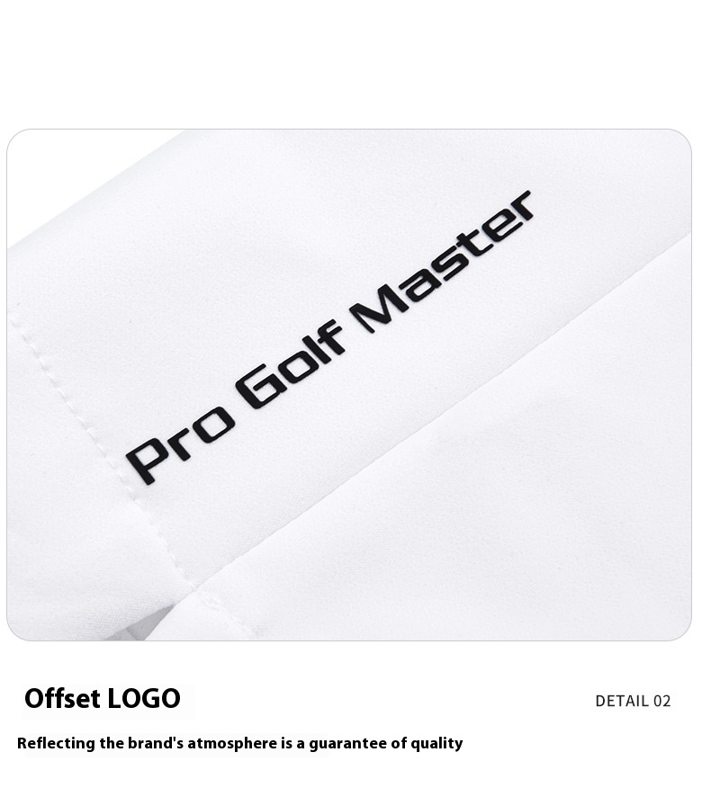 Golf Shorts Women's Summer Sports A9b75685 A652 4768 8842 Cca3ddce1a61 Trans