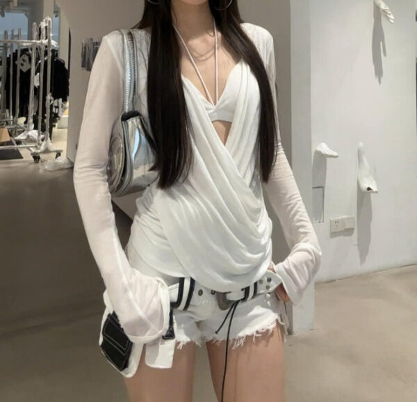 black one line jeans trainer denim shorts black one line jeans trainer denim shorts