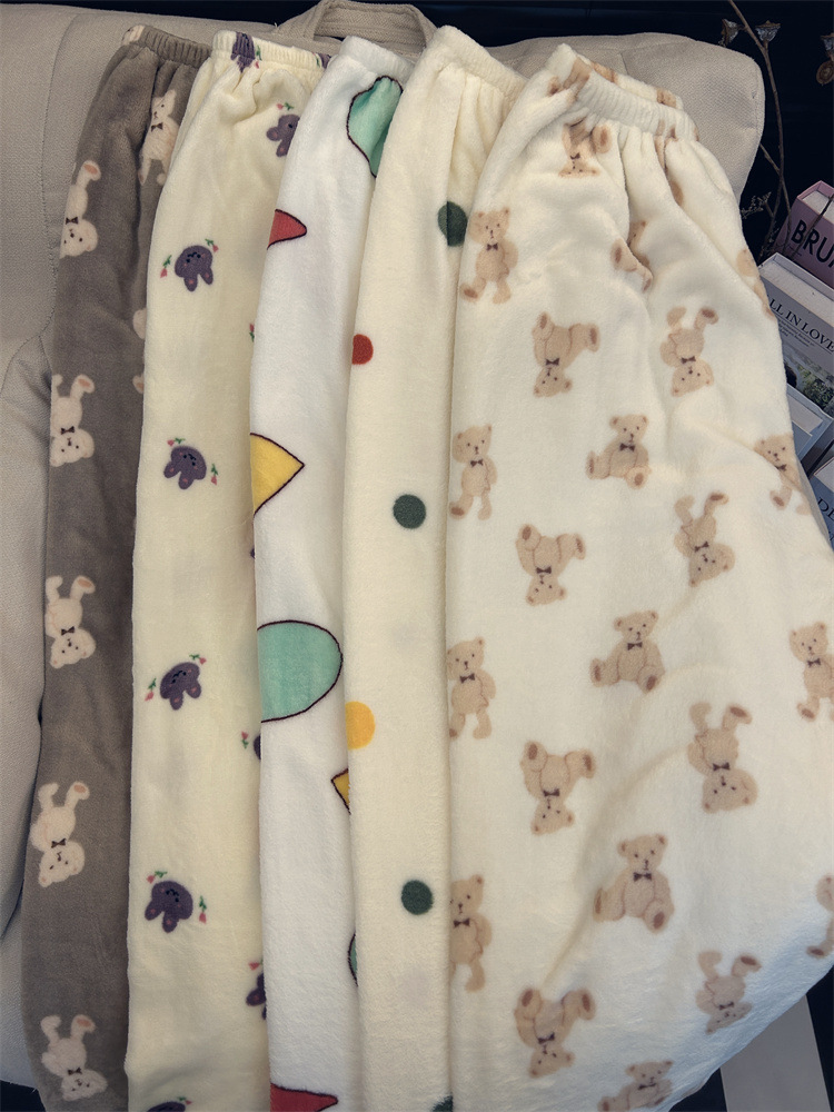 Aa758709 823e 48f1 Bab4 A9878d0377d5