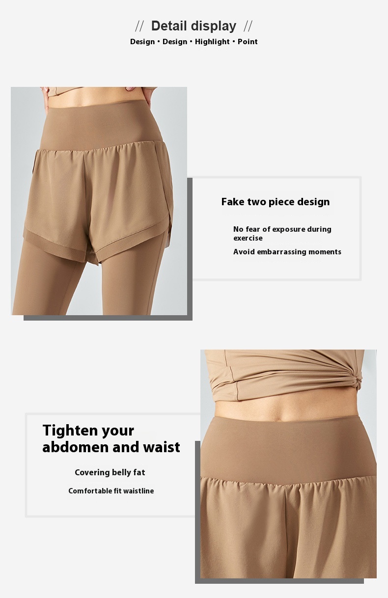 Ac445942 C1d6 4dd5 Bf76 95fbac06de6c Trans