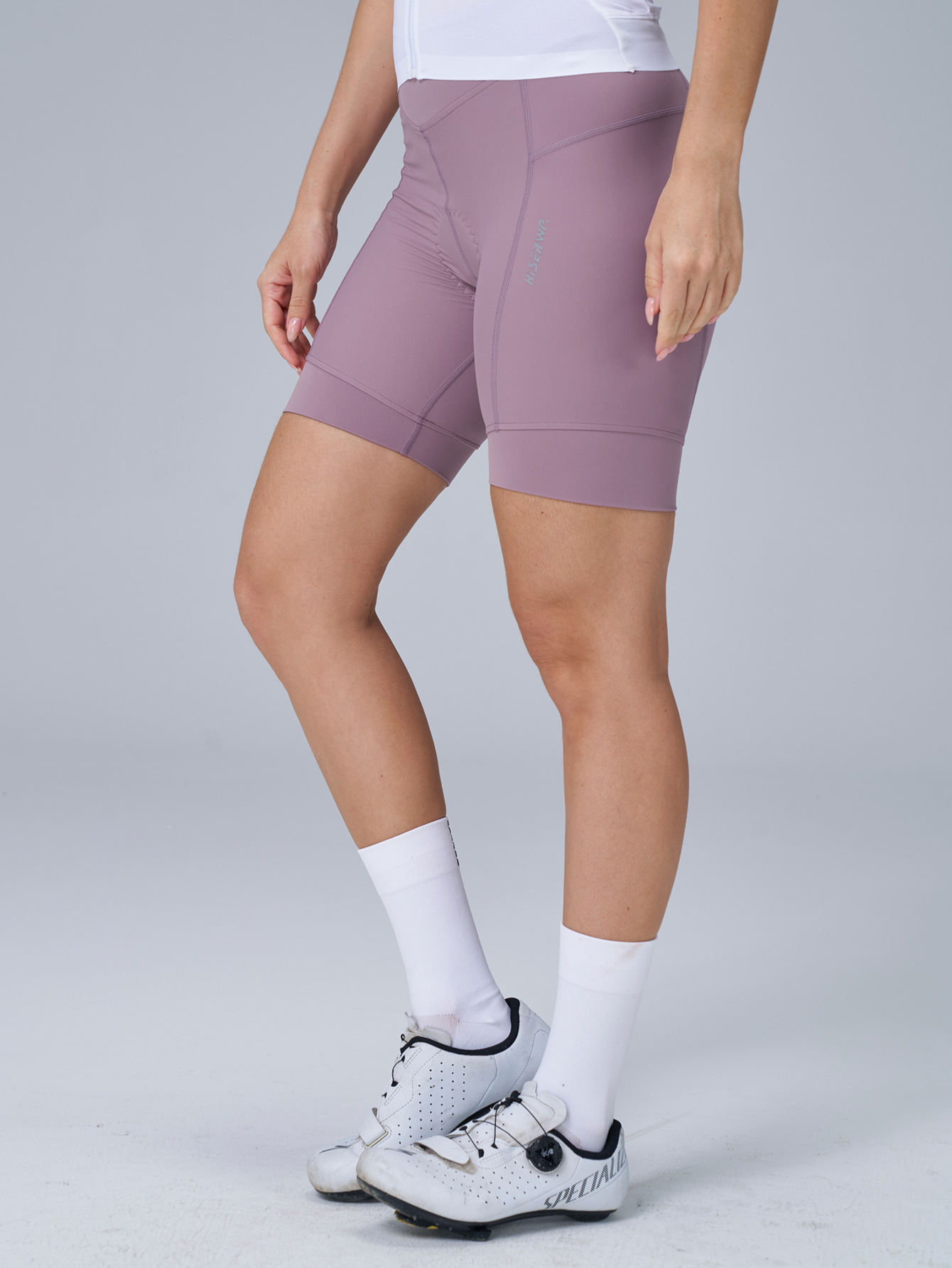 Ae495b43 1f6d 4efd Bc25 E93a79b4f0b1