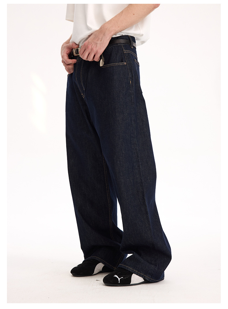 Af2852dd 5bb1 4da1 B996 B8f19398a1f2