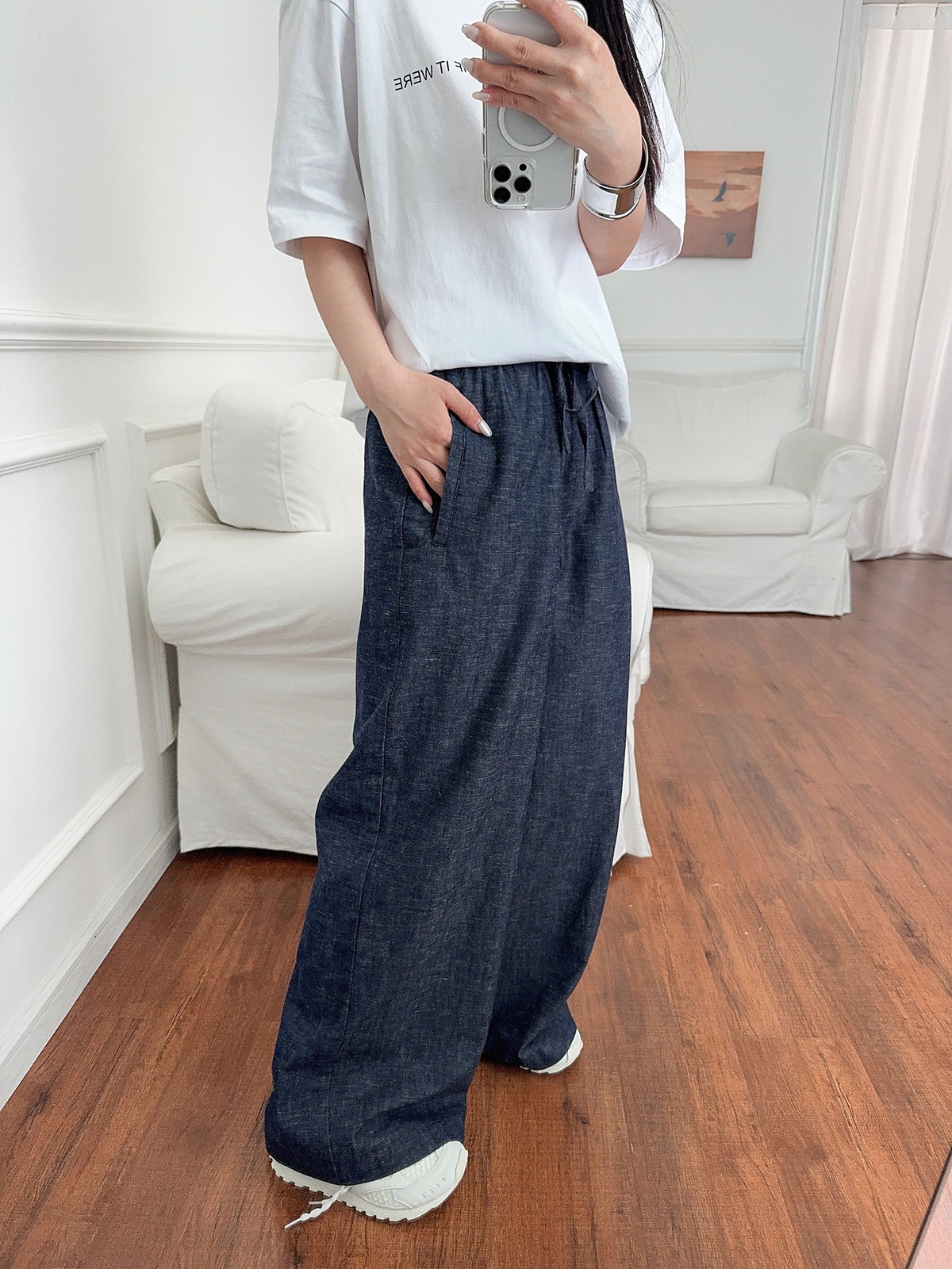 B0ac699b Bb62 4ec9 8f32 34a480709de6 Trans