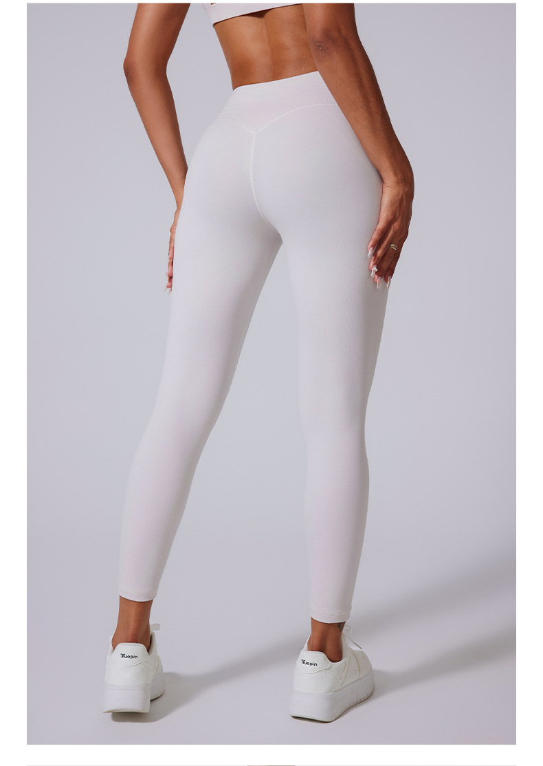 B1b44d2d F629 42c5 Bea8 23c8de774e16