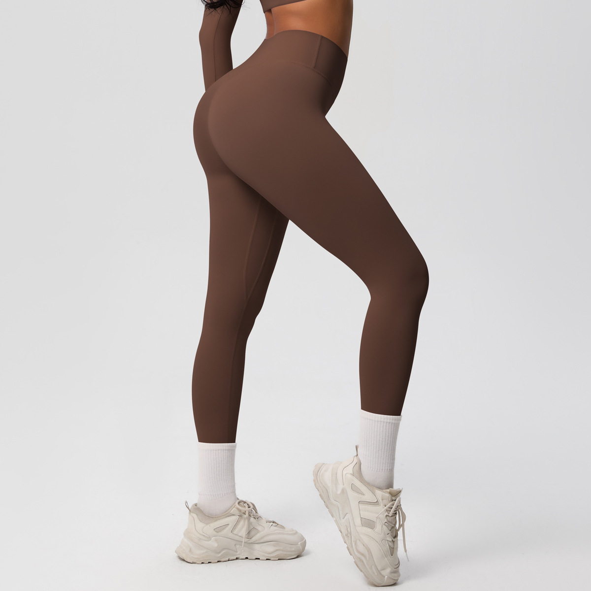 B2aca42f 9881 438d 86b2 9ff4f5de11f1