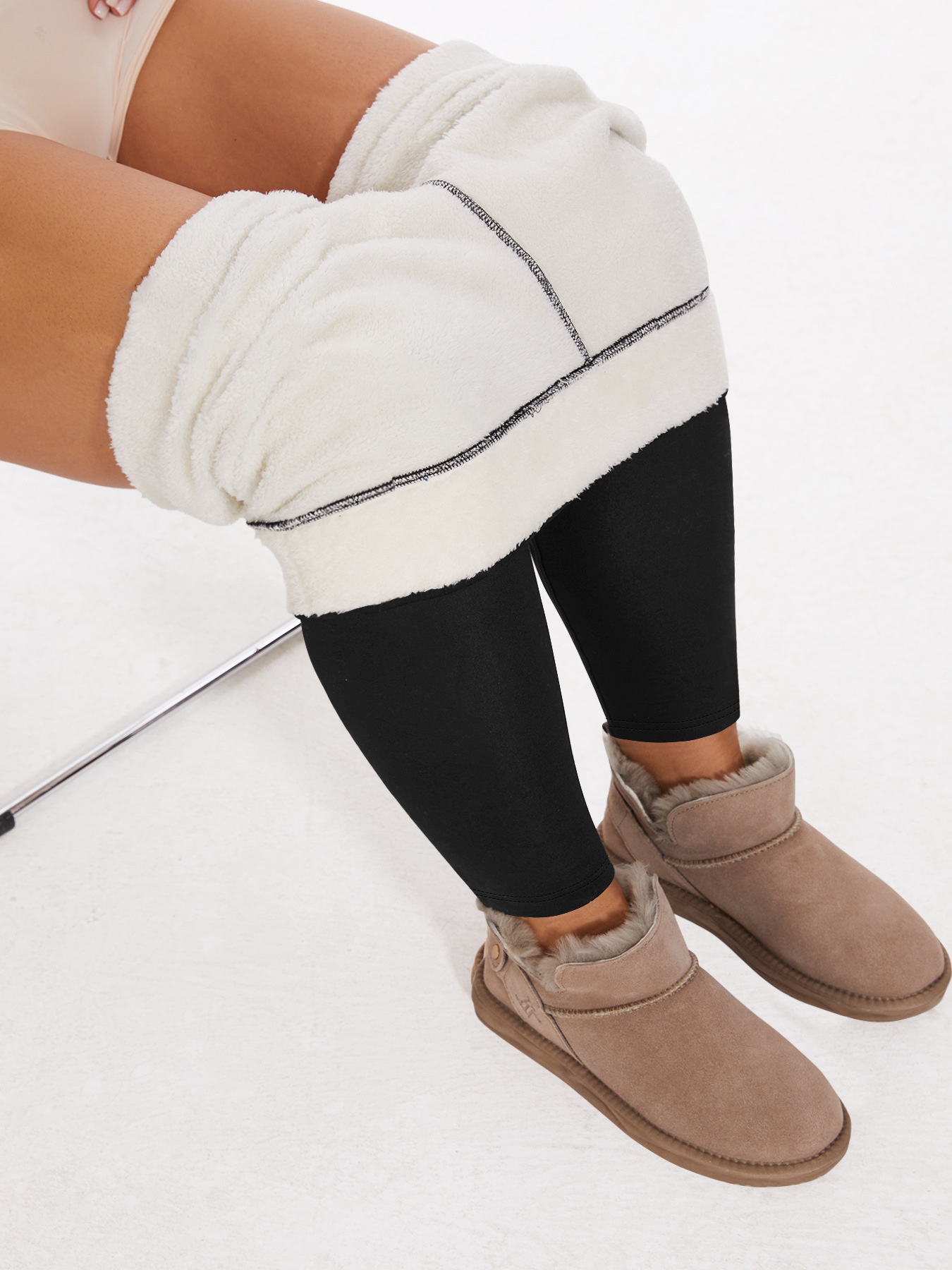 B2cc462f 3a99 4294 92f0 B95a624f79ec Trans