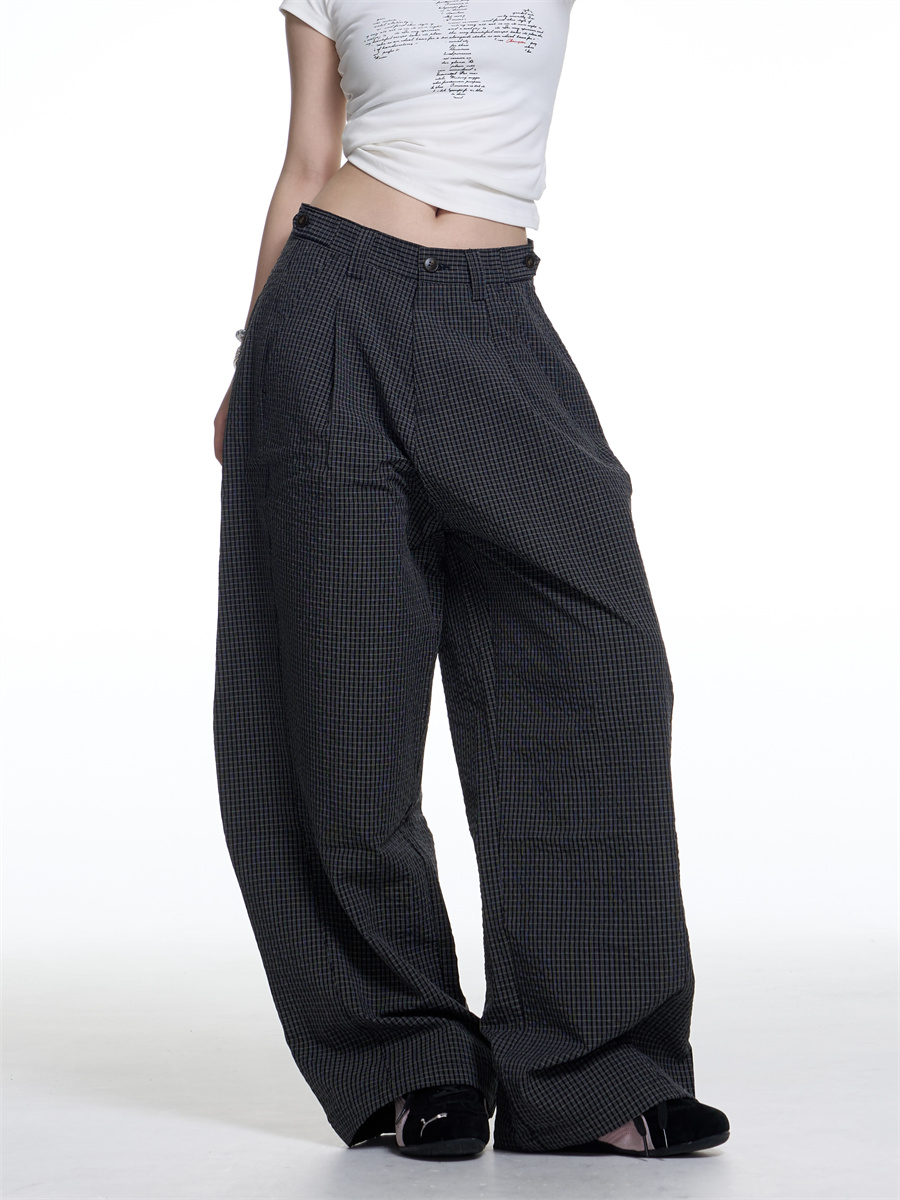 B3f42518 9ff9 4177 93e7 271bf089bb98