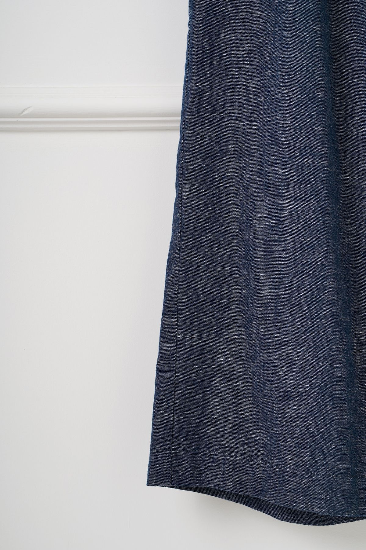 B421d74c Dabe 4eba B95a 1bb9d4e8a944 Trans