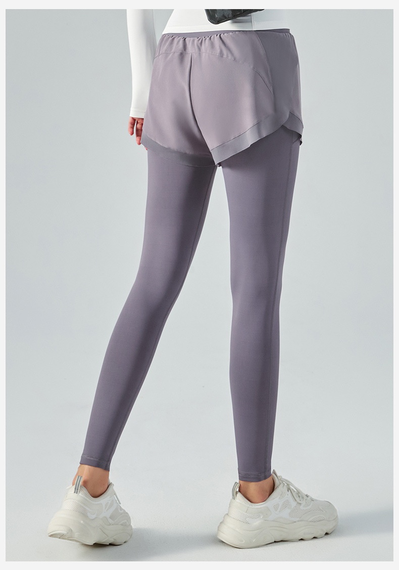 B5a3d96e 20c9 4f55 Acdb 9bc52398393a Trans