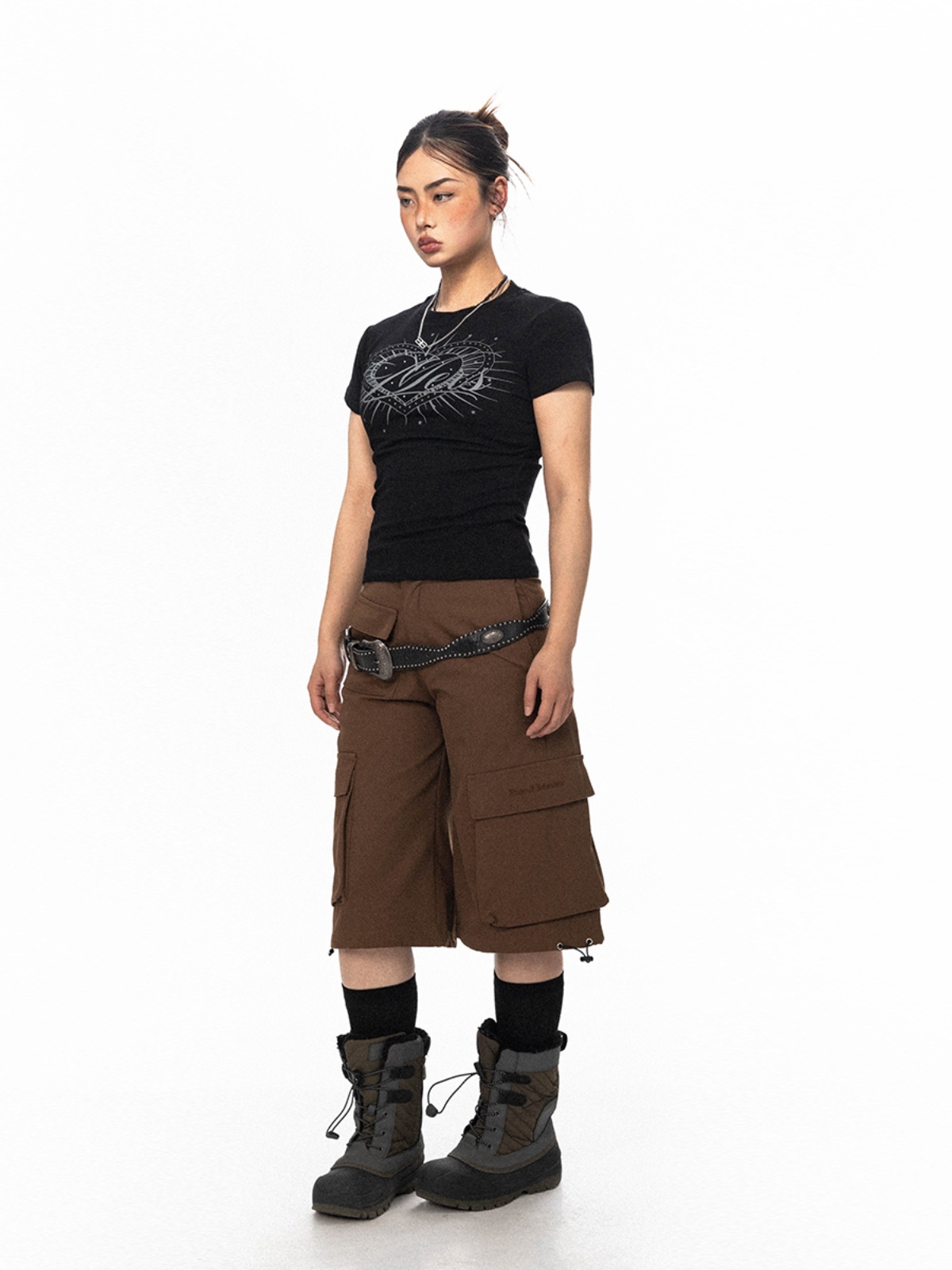 B5c95e98 4cd4 44aa Bb02 4dc3bb7a3b10