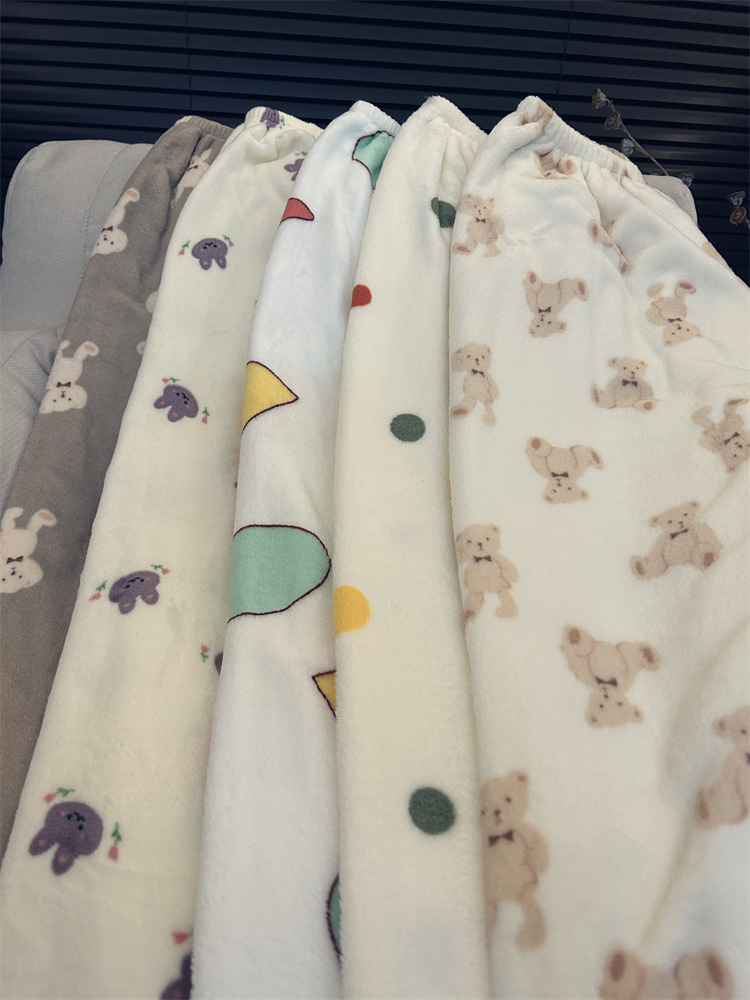 B9758e2c C286 4921 Ba6a Ecf9521ec5a7