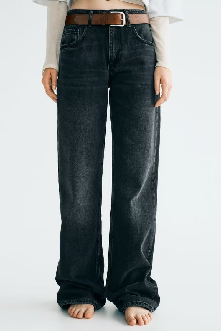 Ba1112f3 930f 4849 B2da 696f2ce90a6c Trans