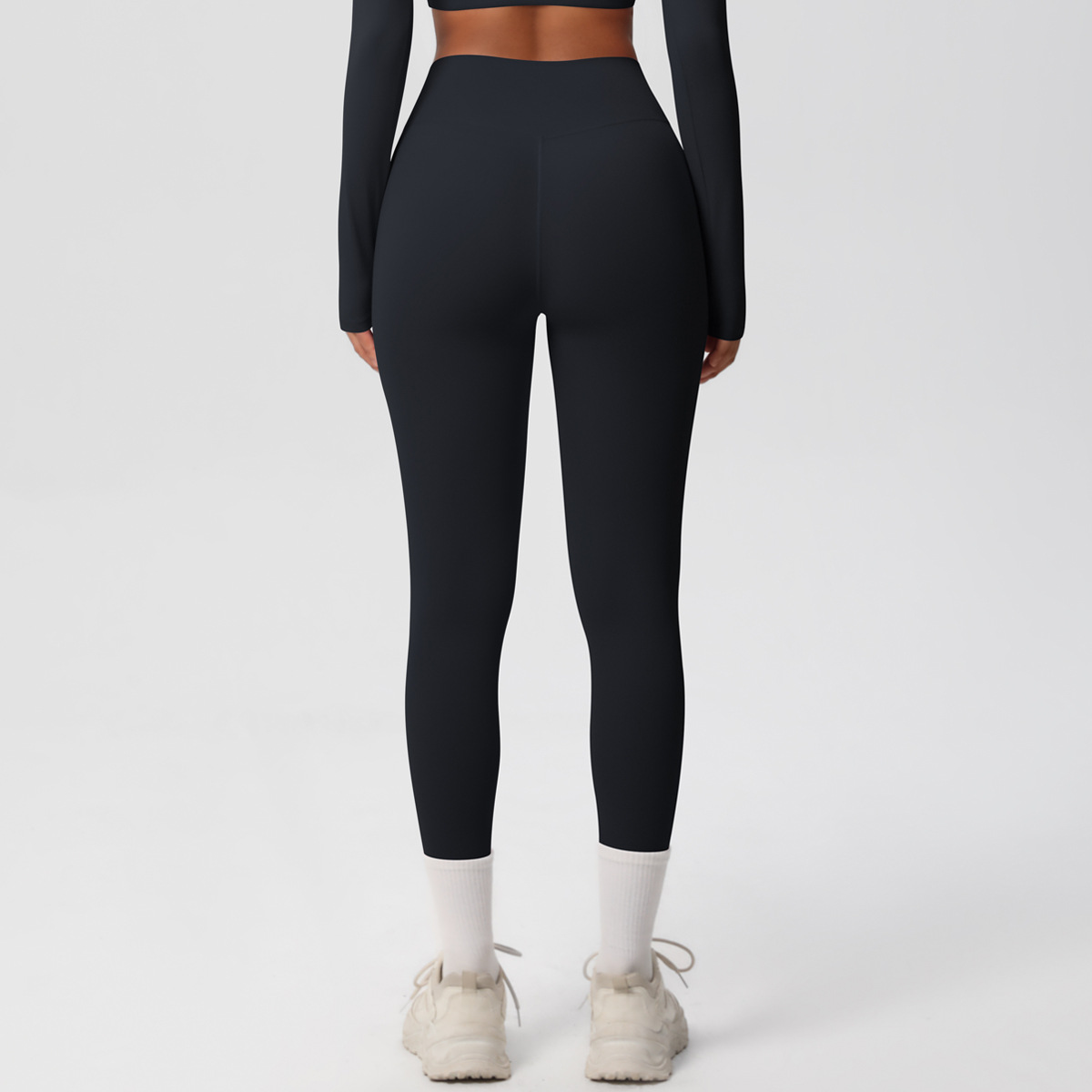 Ba383bc5 B0cf 46b9 A59d 24b5068d8ca8