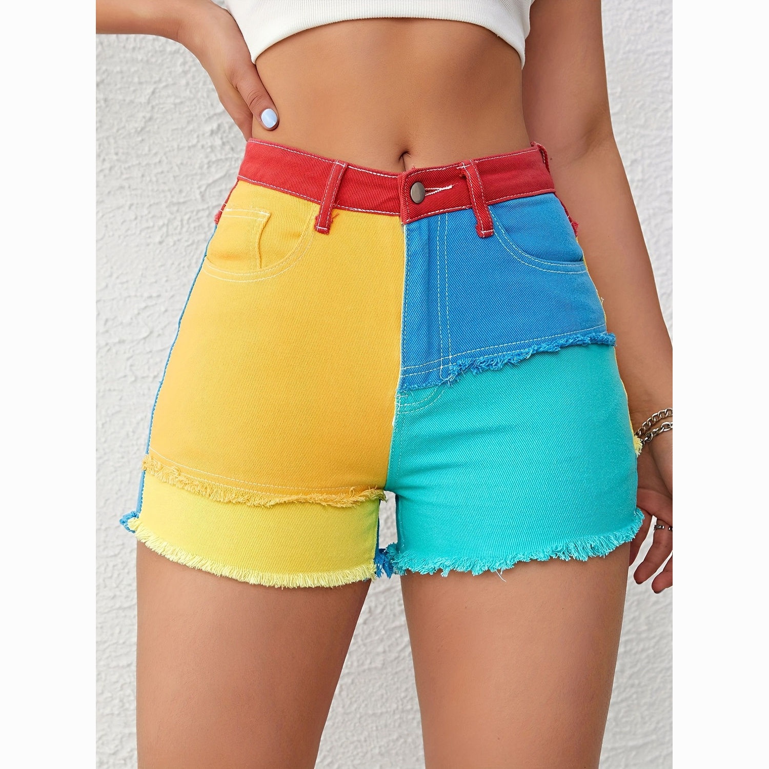 Ba458ed3 0201 4ef0 94b2 3b107ef41254 Trans