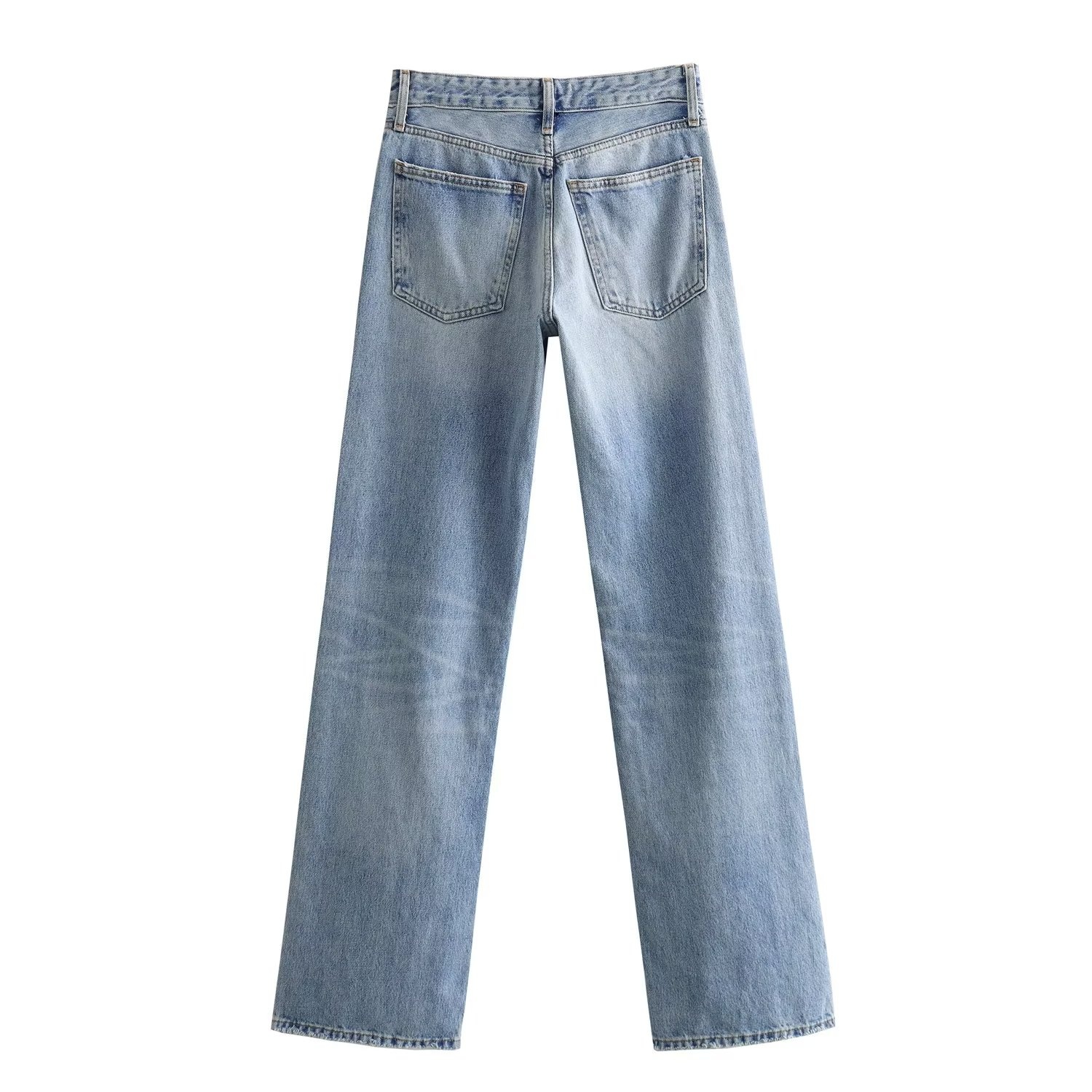 Bae5546d 6c74 4ff0 8992 55eec1eb1e57 Trans