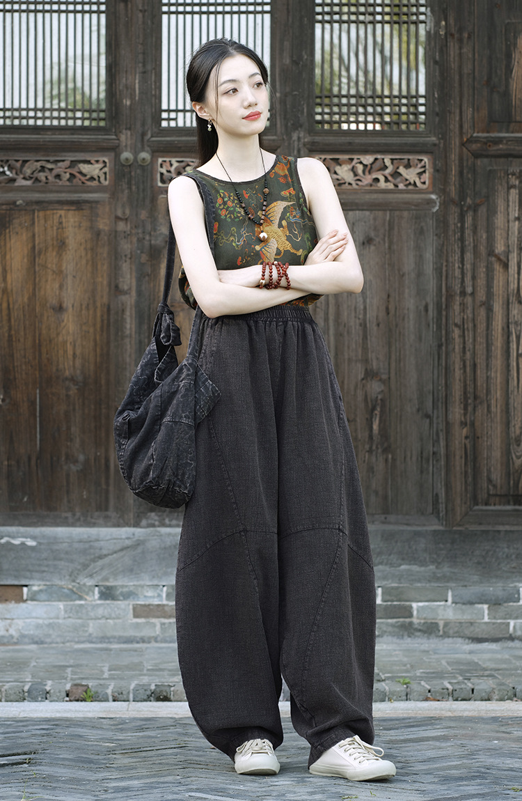 Bae76760 5a3f 4141 9f1d 3a8eaca7fc0c