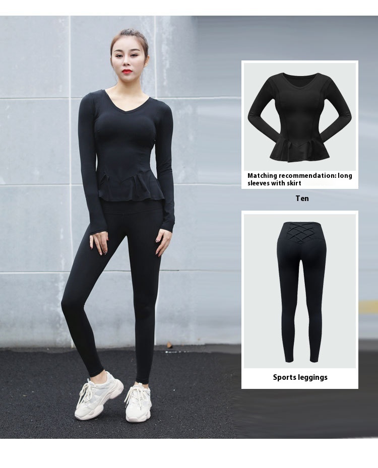 C2481b99 4f20 4d52 B9d1 Ad6854671e20 Trans