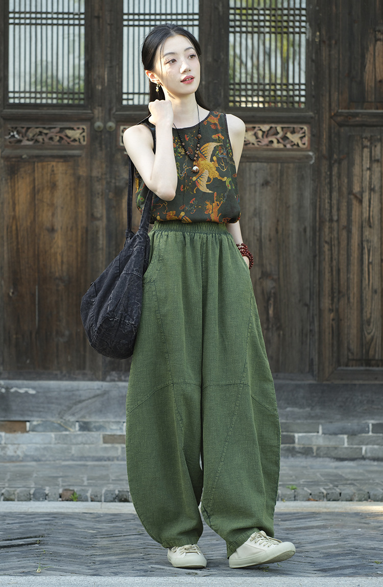 C3096cbf 0a9a 41a6 9ea1 2538dae7ff1b