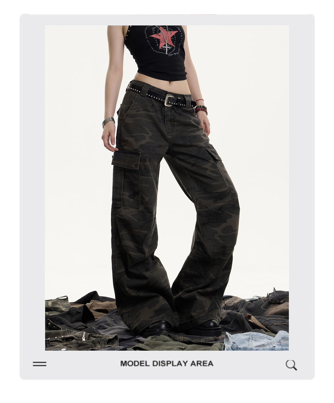 C366f834 B703 4da3 Aca0 65fdb21a46f4