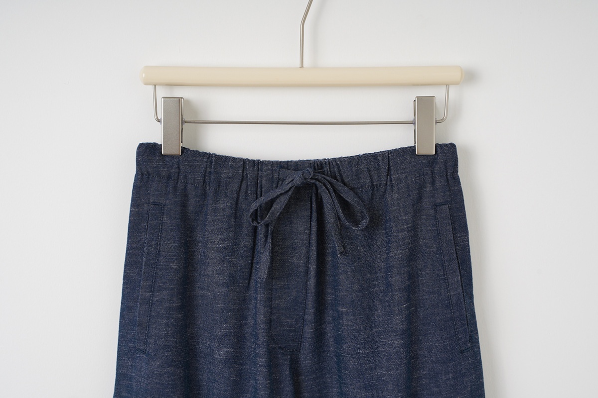 C419ba12 5b08 4ef3 9e0f 1f99f2510b6e Trans