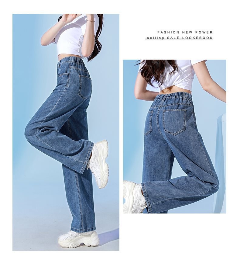 C752f7ee Fe09 4740 9019 627b89a45112 Trans