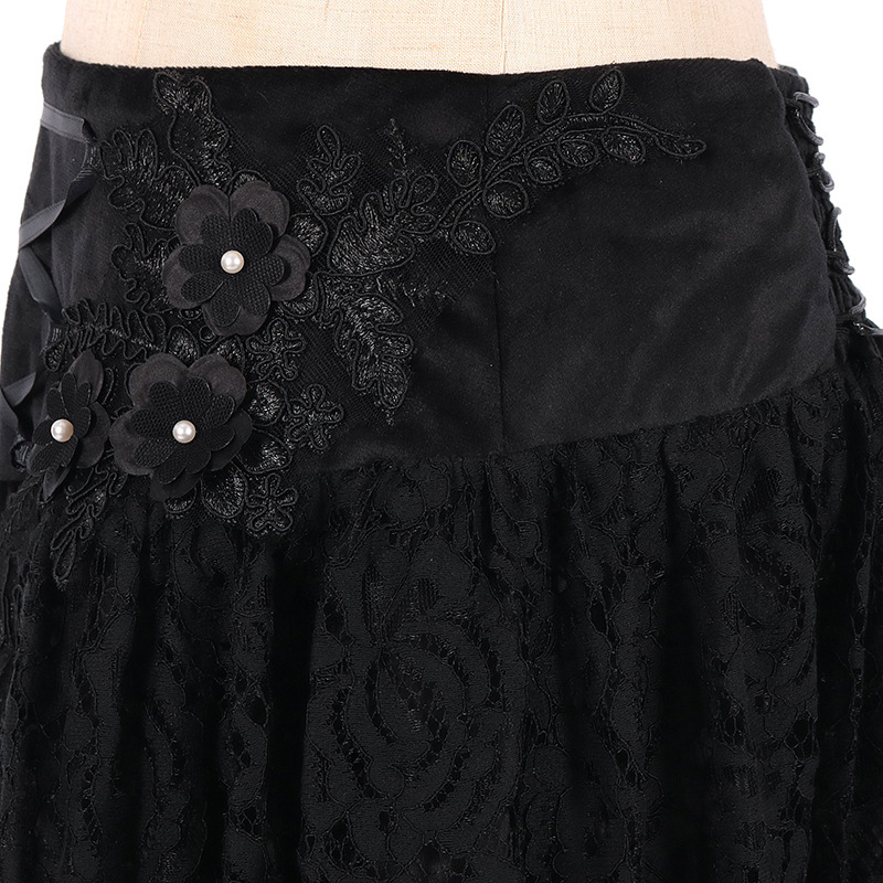 O1CN011GF5oU1XryRKiRVQH 2387792978 0 Cib