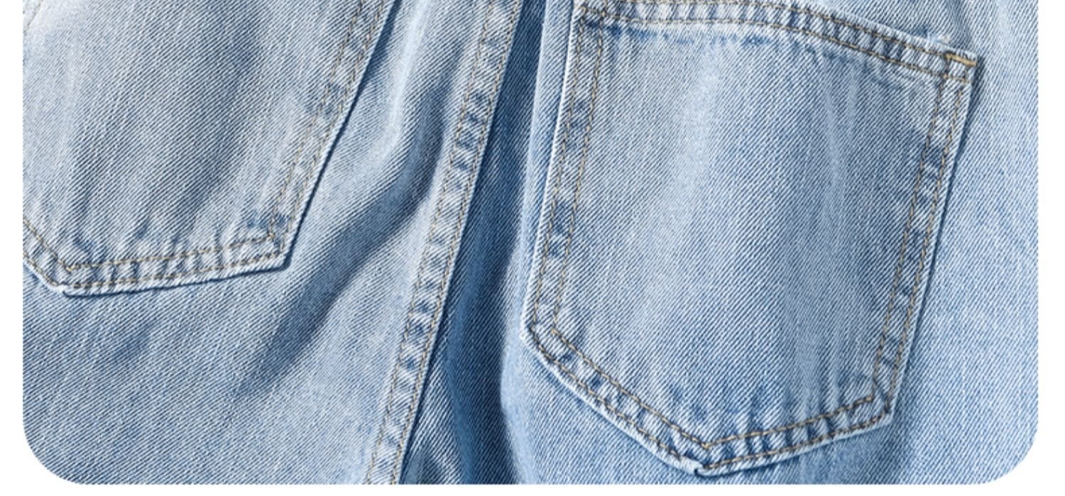 C8cc8809 8588 4a12 8c6a Bbde856616d4 Trans