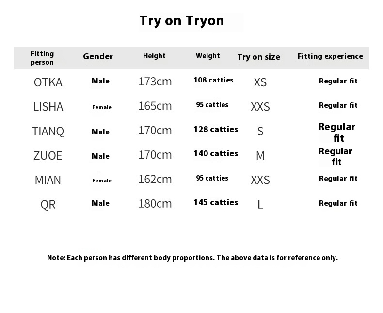 C8e8c164 2c1d 45ba A5f5 B1a16aea1221 Trans