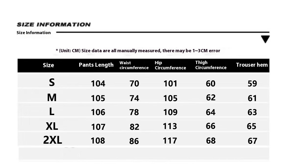 C8ef8920 51f6 48f3 B0ed 7dd8dbb912e4 Trans
