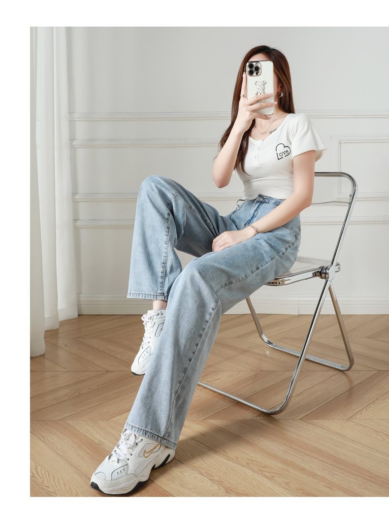 Cbd4e484 F765 4466 B749 F8a15bca1bfd Trans