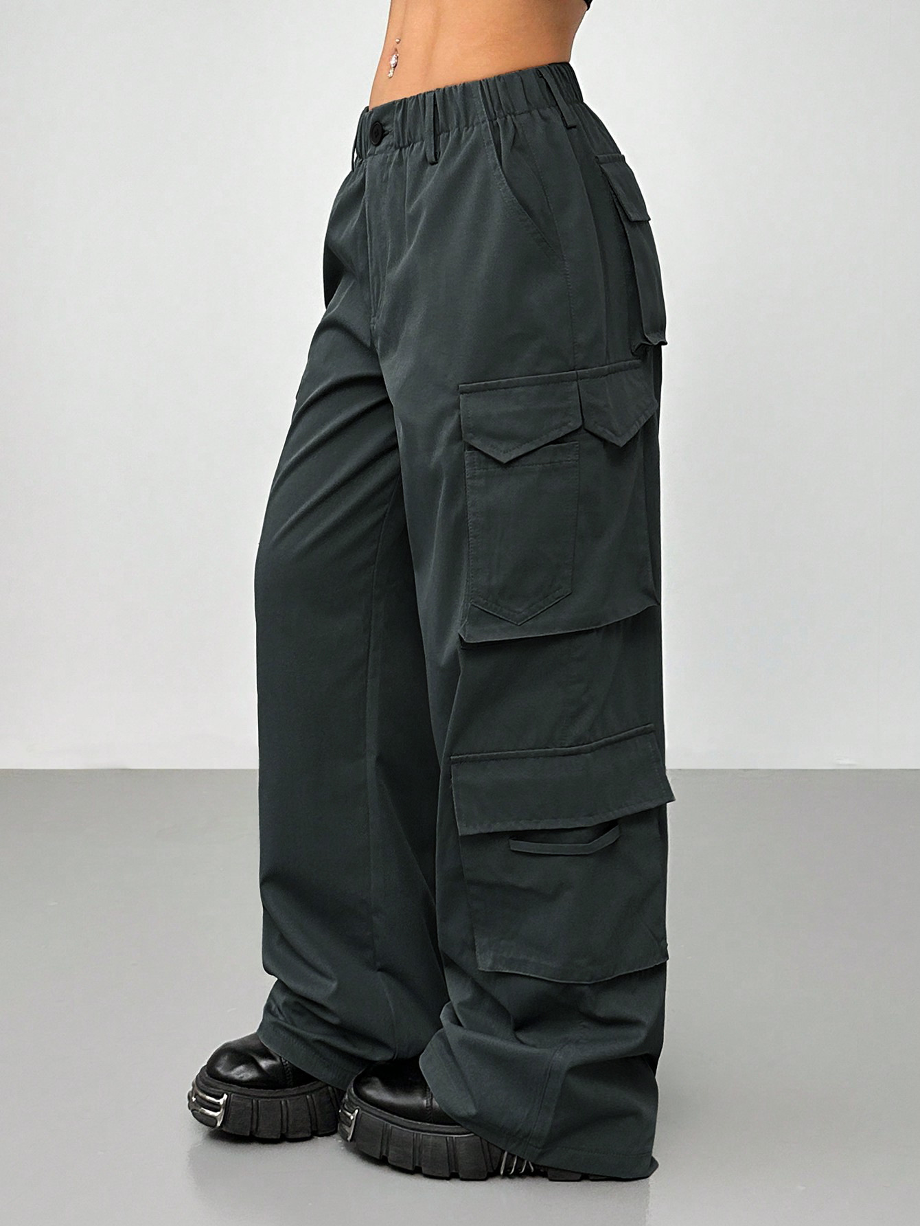 Cc94c187 E536 4be1 A739 8709016ad625