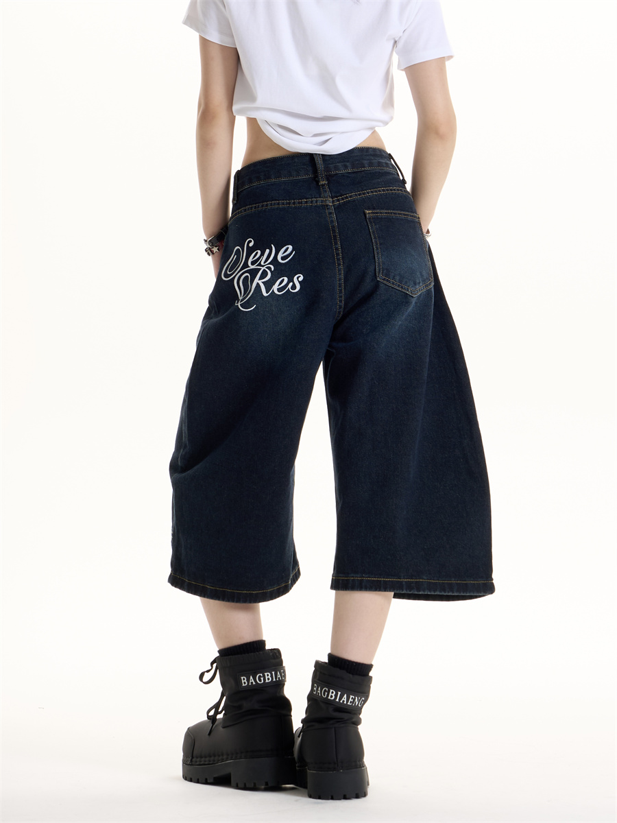 Cdd6a127 3d0d 438e A70e 0076bdfa0f58