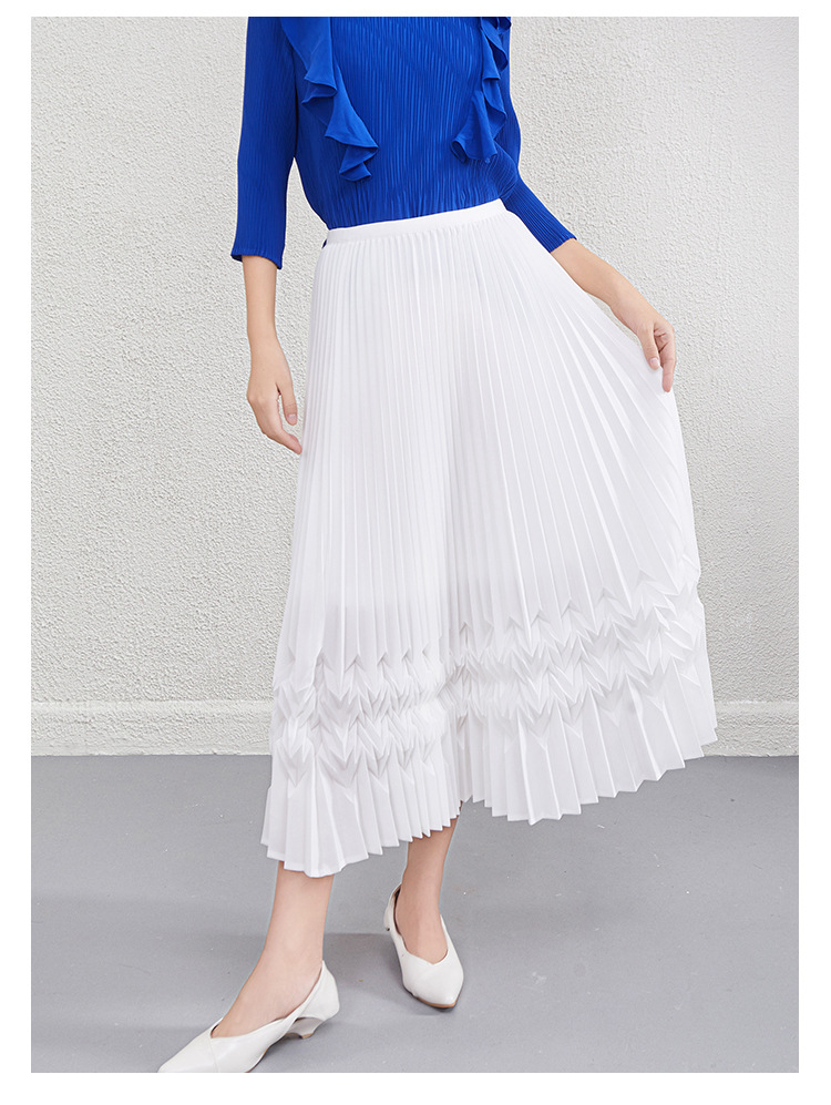 Cf0d984c E960 40ae 8b79 78aa60167d86