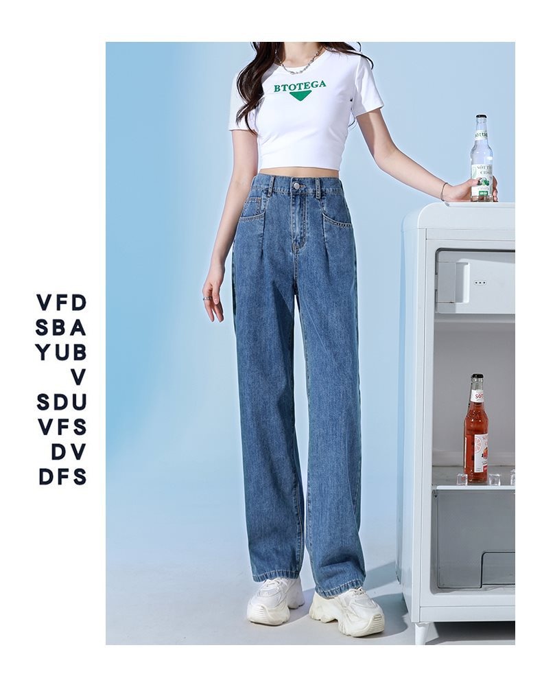 Cf240359 Dfa4 4e1a Ab23 1a4a16707164 Trans