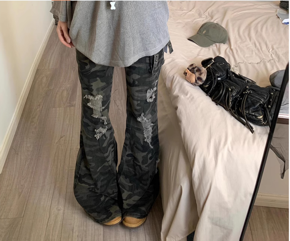 Cf51c808 08dd 46e8 976c 2119f99117bb