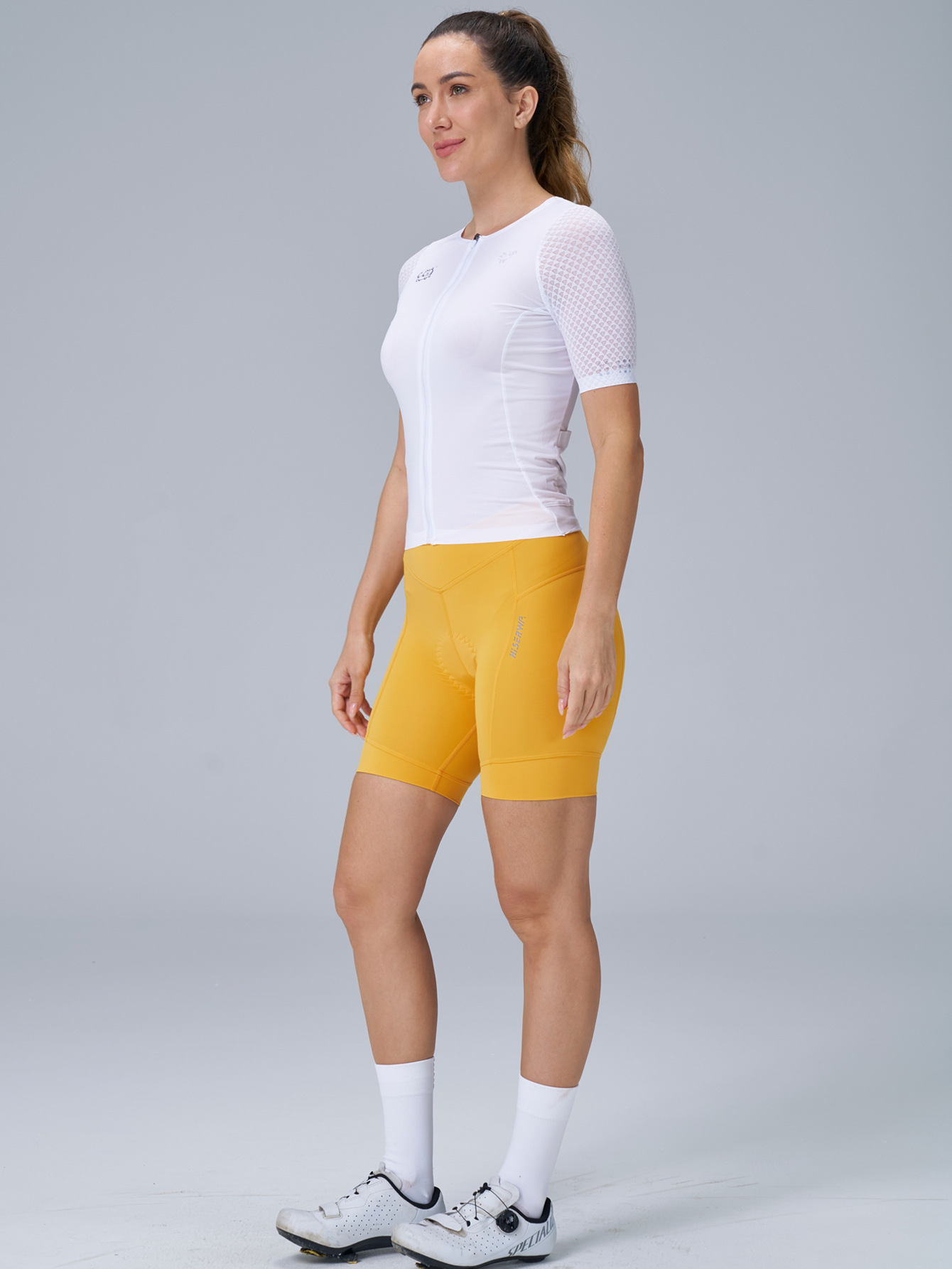 Cf5dda75 7119 4768 96d8 Aad607c9493f