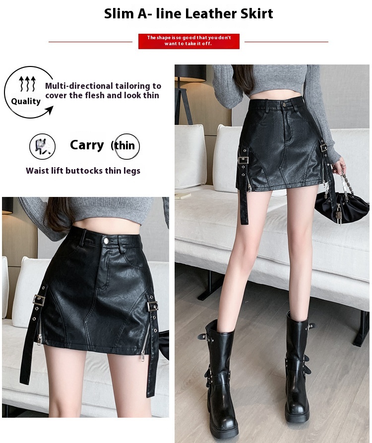 Cffb6ac8 32a0 47f3 8dc9 621df45185dc Trans